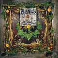 Blue Rodeo - Greatest Hits Vol. 1
