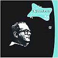 Cal Tjader - The Best of the Concord Years [Digipak]