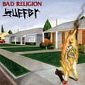 Bad Religion - Suffer [Remaster]