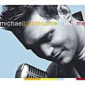 Michael Buble - Come Fly With Me