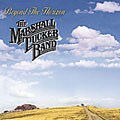The Marshall Tucker Band - Beyond The Horizon