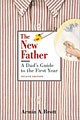 The New Father (Paperback)
