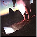 Styx - Cornerstone