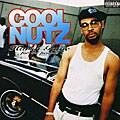 Cool Nutz - Harsh Game For The People