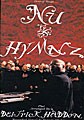 Deitrick Haddon - Nu Hymnz - Sing a Nu Song (DVD)