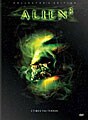 Alien 3 (Collector's Edition) (DVD)