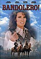 Bandolero! (DVD)