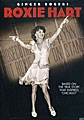 Roxie Hart (DVD)