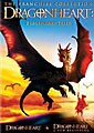 Dragonheart: 2 Legendary Tales (DVD)