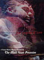 audio Prosessions Producer internet news The Black Heart Procession - The Tropics of Love (DVD)