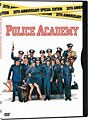 Police Academy - 20th Anniversary Special Edition (DVD)