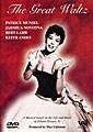 The Great Waltz (DVD)