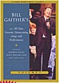 Bill Gaither's 20 All-Time Favorite Homecoming Songs and Performances: Volume 1 (DVD)