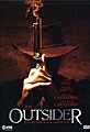 The Outsider (DVD)