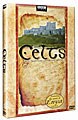 The Celts: Rich Traditions and Ancient Myths (DVD)