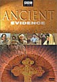 Ancient Evidence: Mysteries of Jesus (DVD)