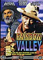 Rainbow Valley (DVD)