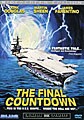 The Final Countdown (DVD)