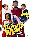 The Bernie Mac Show: Season 1 (DVD)