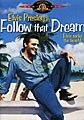 Follow That Dream (DVD)