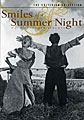 Smiles of a Summer Night - Criterion Collection (DVD)