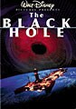 The Black Hole (DVD)