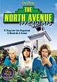 The North Avenue Irregulars (DVD)