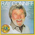 Ray Conniff - Siempre Latino