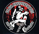 Lars Frederiksen & The Bastards - Viking [PA] [Digipak] *