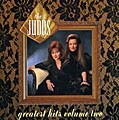 The Judds - Greatest Hits, Vol. 2