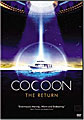 Cocoon 2 - The Return (DVD)