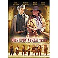 Once Upon A Texas Train (DVD)