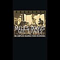 Gil Evans/Miles Davis - The Miles Davis and Gil Evans: Complete Columbia Studio Recordings [2004 Reissue] [Long Box]