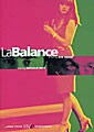 La Balance (DVD)