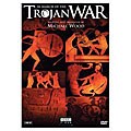 In Search of the Trojan War (DVD)