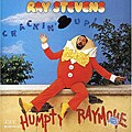 Ray Stevens - Crackin` Up