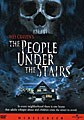 The People Under the Stairs (DVD)