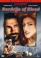Tales From the Crypt Presents: Bordello of Blood (DVD)