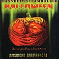 Mannheim Steamroller - Halloween