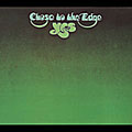 Yes - Close to the Edge [Remaster]