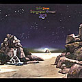 Yes - Tales From Topographic Oceans [Limited] [Remaster]