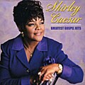 Shirley Caesar - Greatest Gospel Hits
