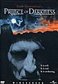 Prince of Darkness (DVD)