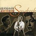 Various Artists - The Definitive American Songbook Vol. 2 J-K