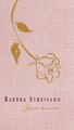 Barbra Streisand - Just For The Record... [Box]