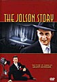 The Jolson Story (DVD)
