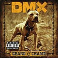 DMX - Grand Champ [PA]