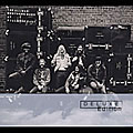 The Allman Brothers Band - Live At Fillmore East [2 CD Deluxe Edition]