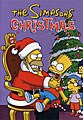 Christmas With The Simpsons (DVD)