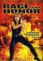 Rage and Honor (DVD)